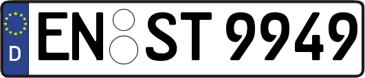 EN-ST9949