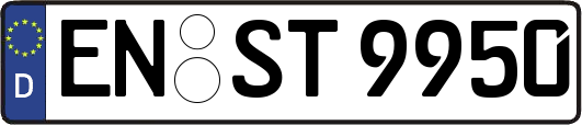 EN-ST9950