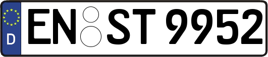 EN-ST9952