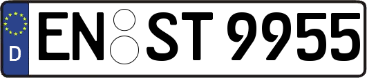 EN-ST9955
