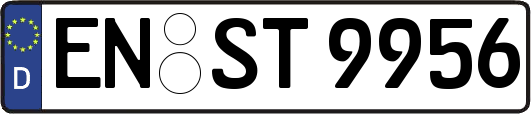 EN-ST9956