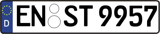 EN-ST9957