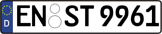 EN-ST9961