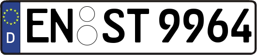 EN-ST9964