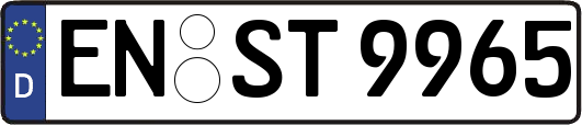 EN-ST9965