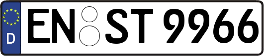 EN-ST9966