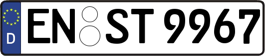 EN-ST9967