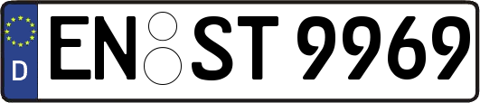 EN-ST9969