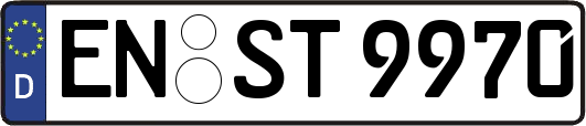 EN-ST9970