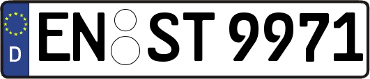 EN-ST9971