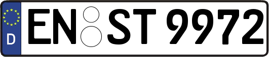 EN-ST9972