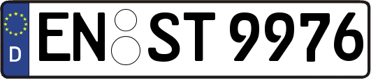 EN-ST9976