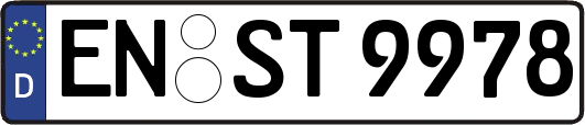 EN-ST9978