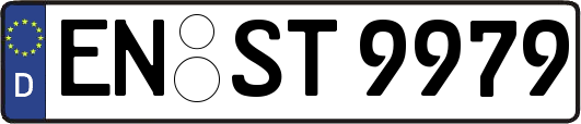EN-ST9979