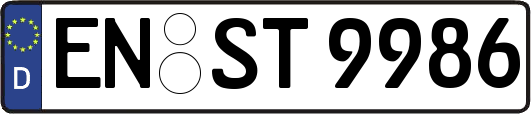 EN-ST9986