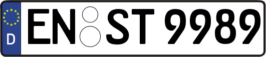 EN-ST9989