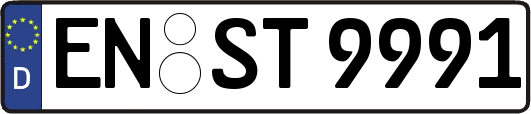 EN-ST9991