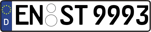 EN-ST9993