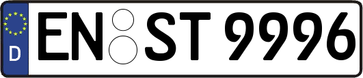 EN-ST9996