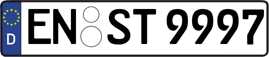 EN-ST9997