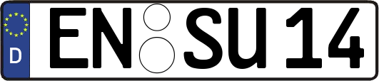 EN-SU14