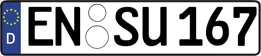 EN-SU167