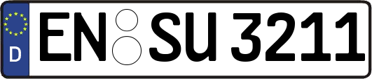 EN-SU3211