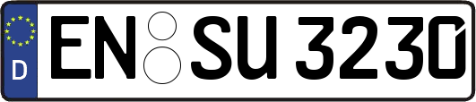 EN-SU3230