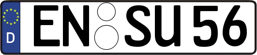 EN-SU56