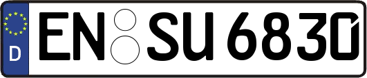 EN-SU6830