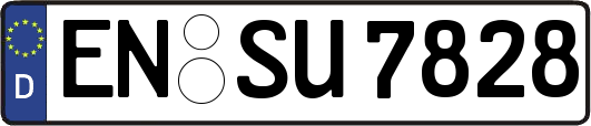 EN-SU7828