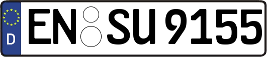 EN-SU9155