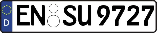 EN-SU9727