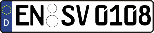 EN-SV0108
