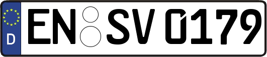 EN-SV0179