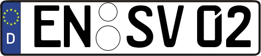 EN-SV02