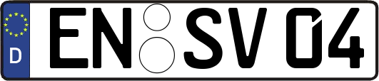 EN-SV04
