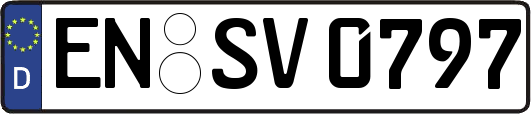 EN-SV0797