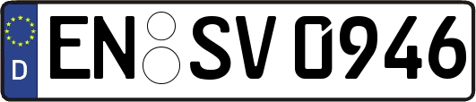 EN-SV0946
