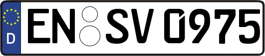 EN-SV0975