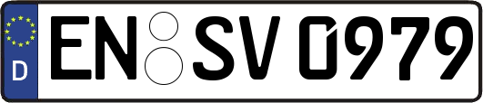 EN-SV0979