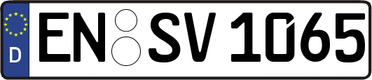 EN-SV1065