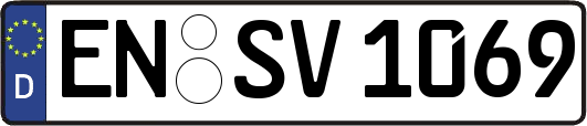 EN-SV1069