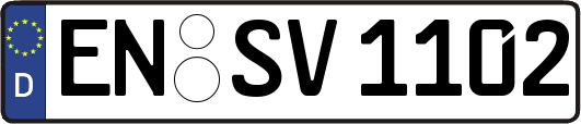 EN-SV1102