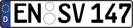 EN-SV147