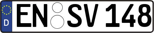 EN-SV148