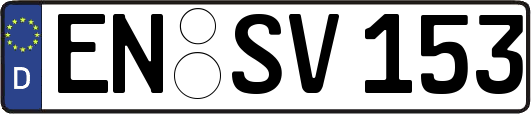EN-SV153