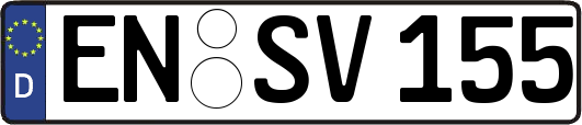 EN-SV155