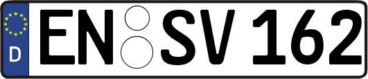 EN-SV162