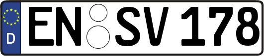 EN-SV178